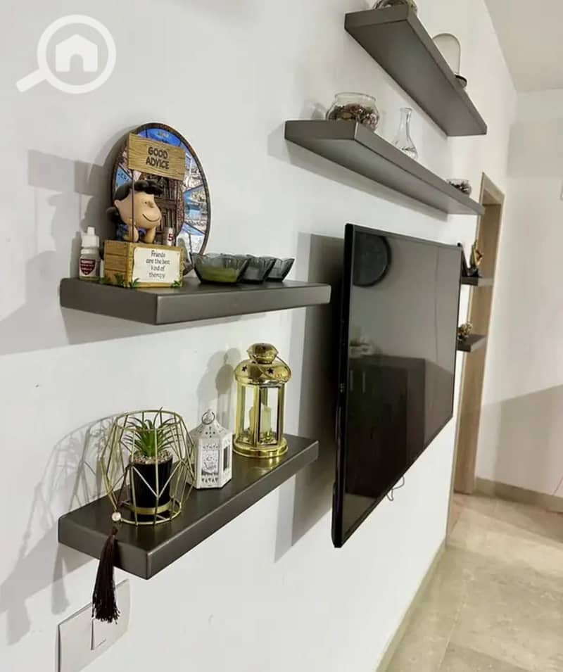 7 IMG-20251103-WA0080. jpg