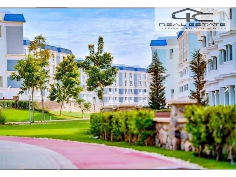 4 WhatsApp Image 2023-07-20 at 6.18. 50 PM (7). jpeg