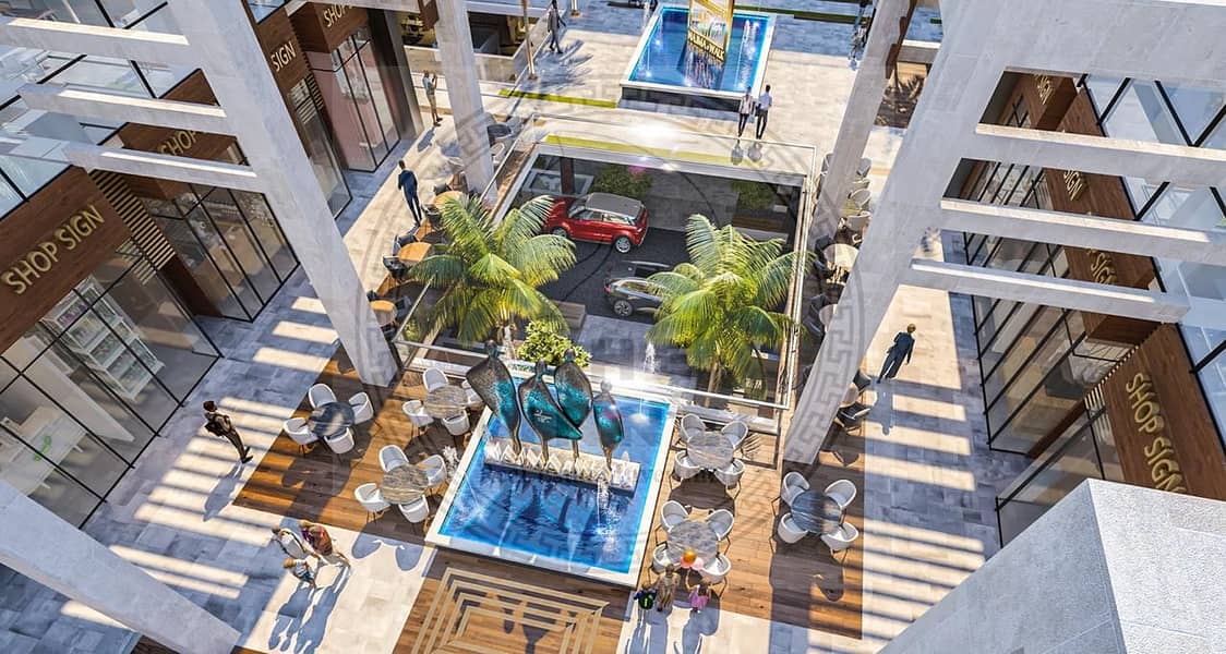 2 WhatsApp Image 2025-11-03 at 7.37. 52 PM. jpeg