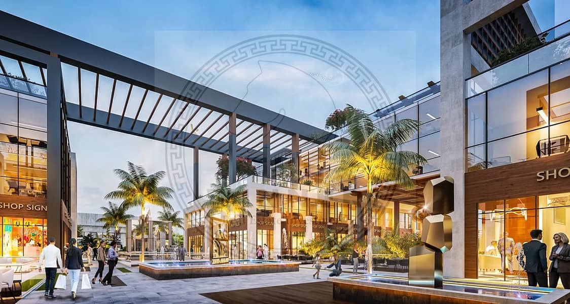 3 WhatsApp Image 2025-11-03 at 7.37. 53 PM (1). jpeg