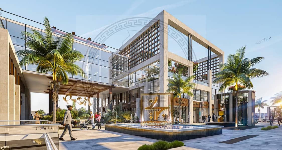 4 WhatsApp Image 2025-11-03 at 7.37. 53 PM. jpeg