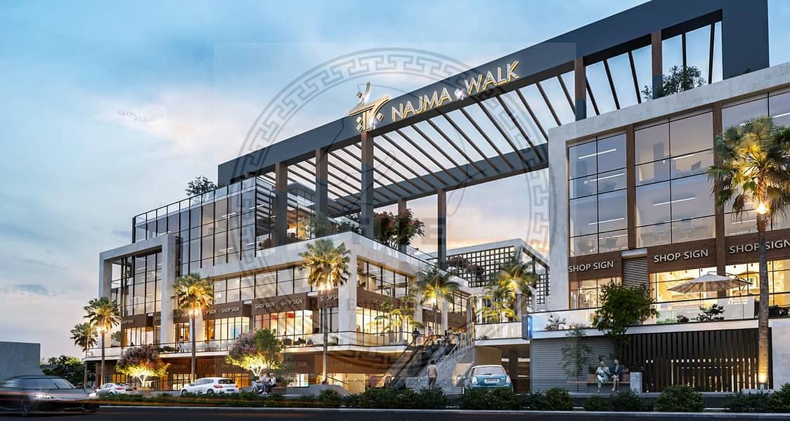 5 WhatsApp Image 2025-11-03 at 7.37. 54 PM. jpeg