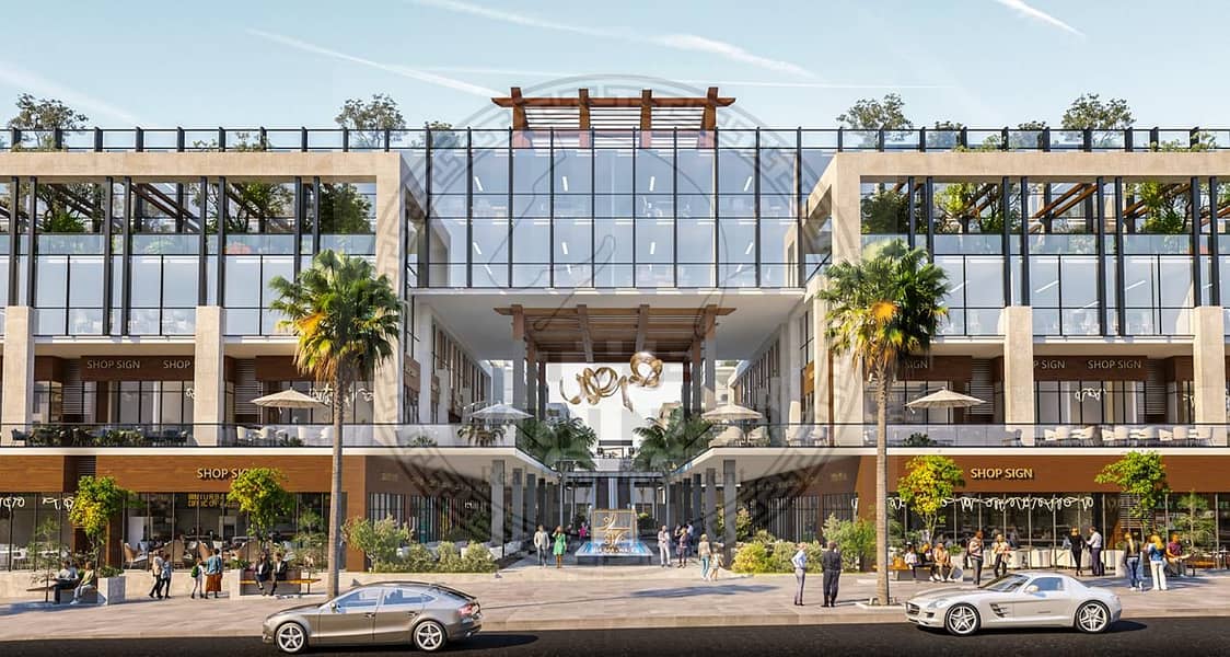 6 WhatsApp Image 2025-11-03 at 7.37. 55 PM. jpeg