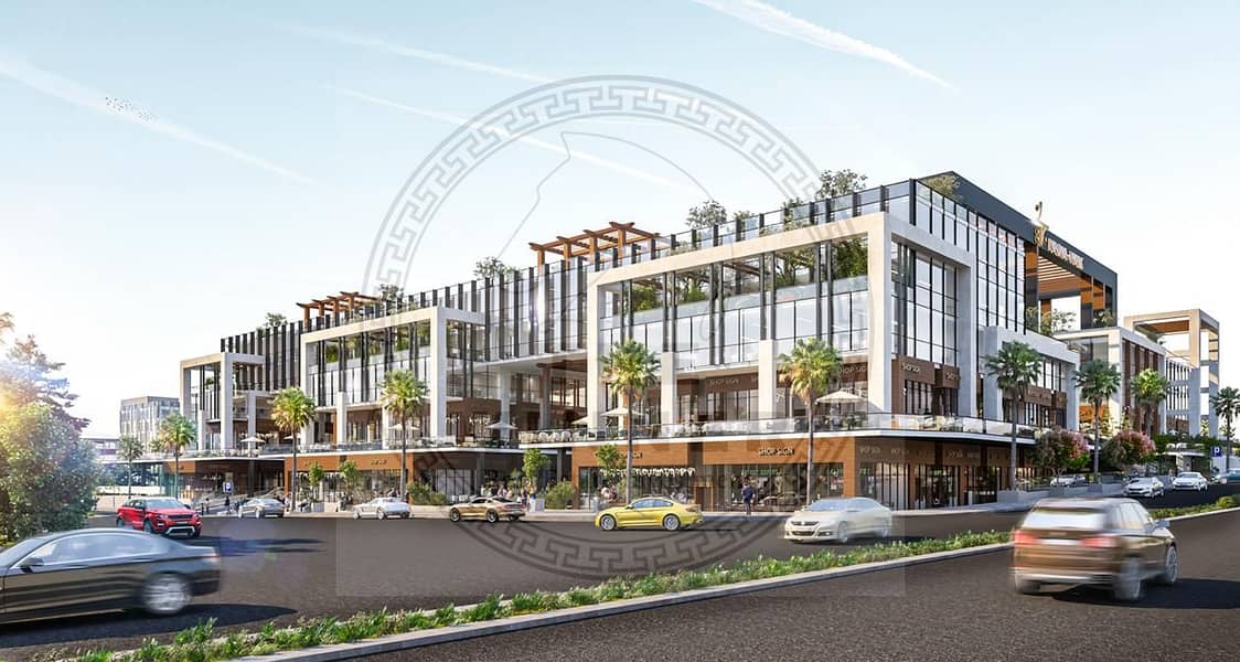 7 WhatsApp Image 2025-11-03 at 7.38. 07 PM (1). jpeg