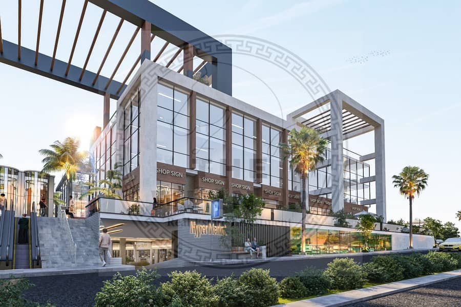 8 WhatsApp Image 2025-11-03 at 7.38. 07 PM. jpeg