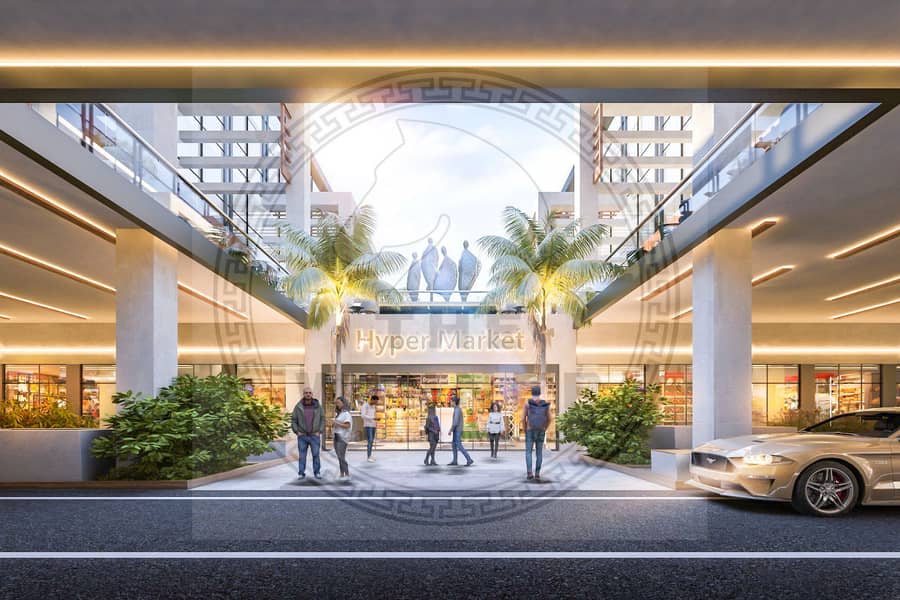 9 WhatsApp Image 2025-11-03 at 7.38. 16 PM. jpeg