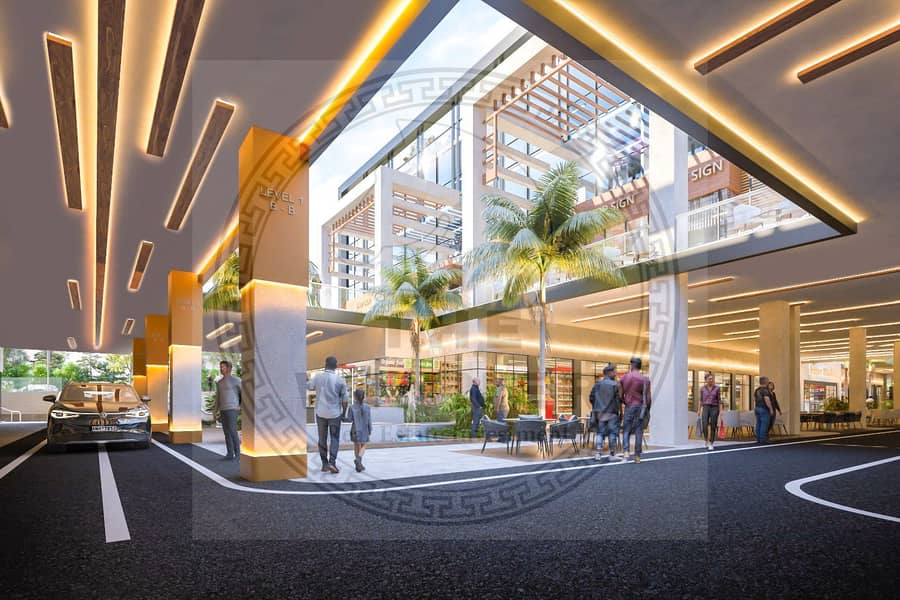 10 WhatsApp Image 2025-11-03 at 7.38. 21 PM. jpeg