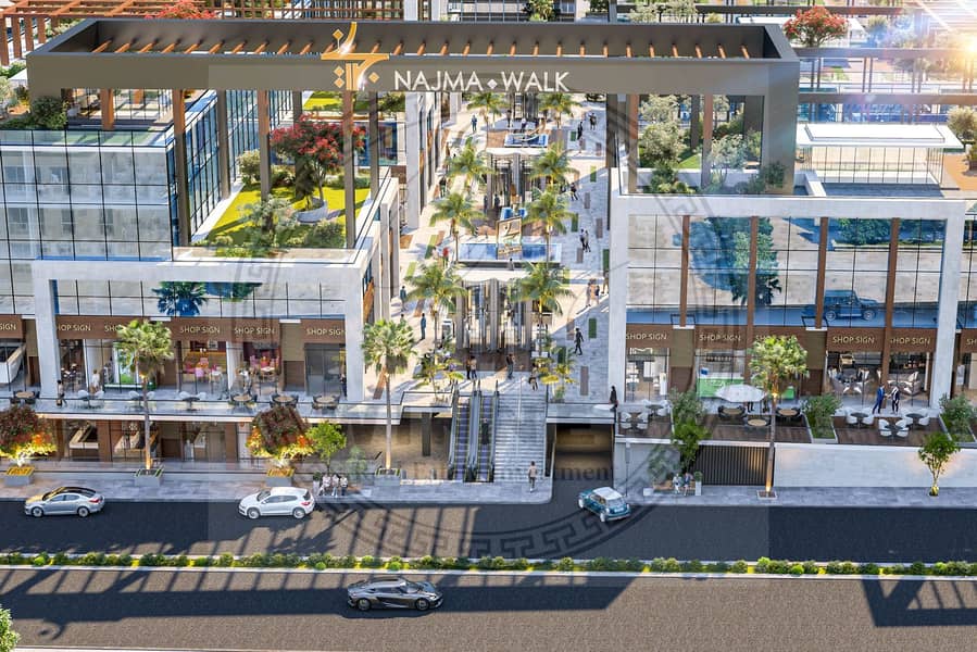 11 WhatsApp Image 2025-11-03 at 7.38. 22 PM (1). jpeg