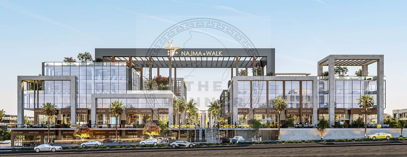 12 WhatsApp Image 2025-11-03 at 7.38. 22 PM. jpeg