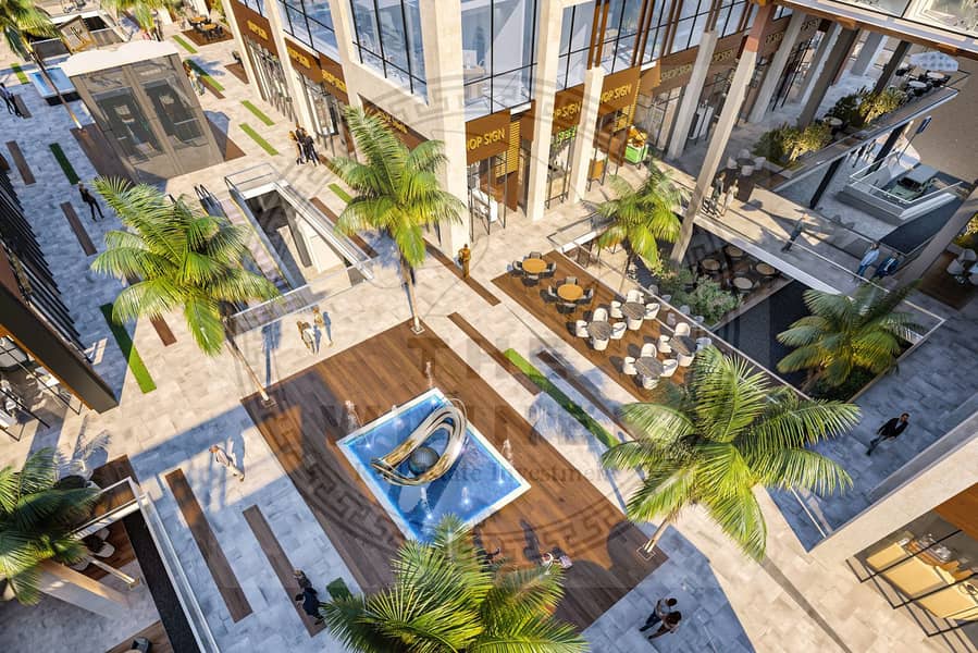 13 WhatsApp Image 2025-11-03 at 7.38. 23 PM (2). jpeg