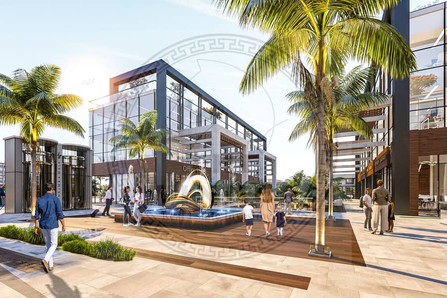 14 WhatsApp Image 2025-11-03 at 7.38. 23 PM (1). jpeg