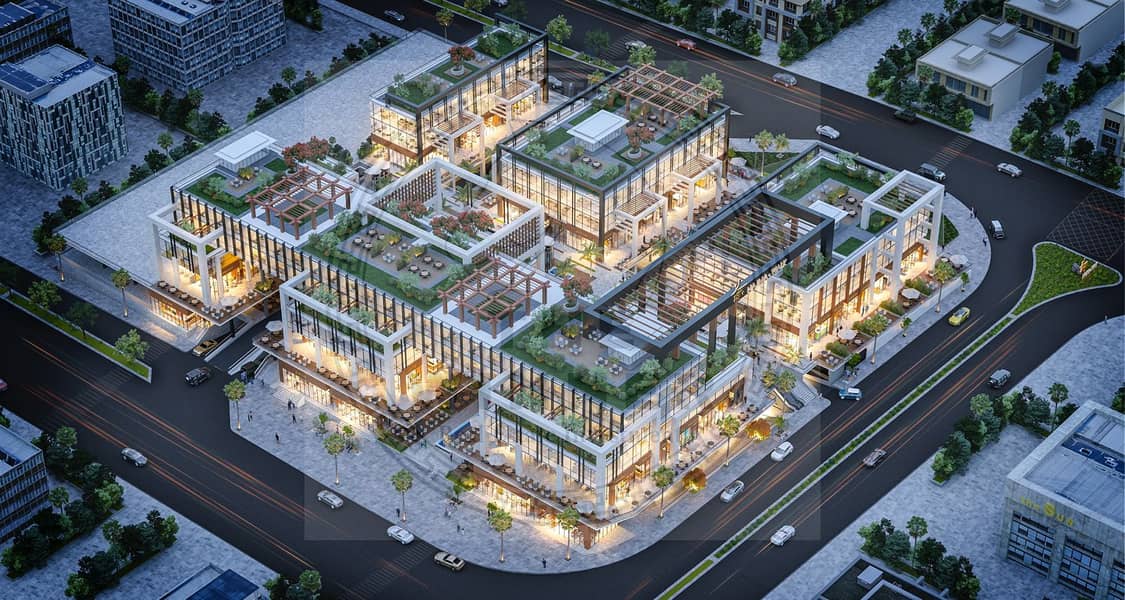 15 WhatsApp Image 2025-11-03 at 7.38. 23 PM. jpeg