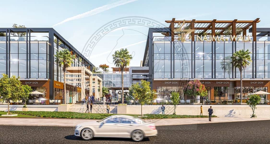 16 WhatsApp Image 2025-11-03 at 7.38. 24 PM (1). jpeg