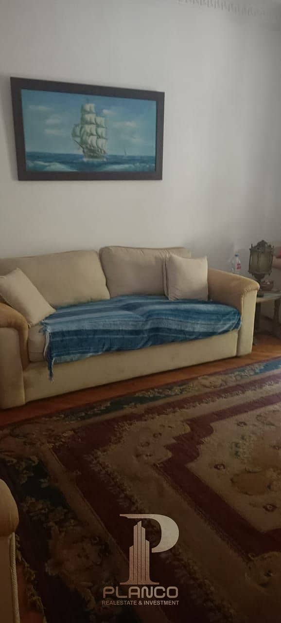 2 0e425653-9d2c-4c95-8c11-3e584747925c. jpeg