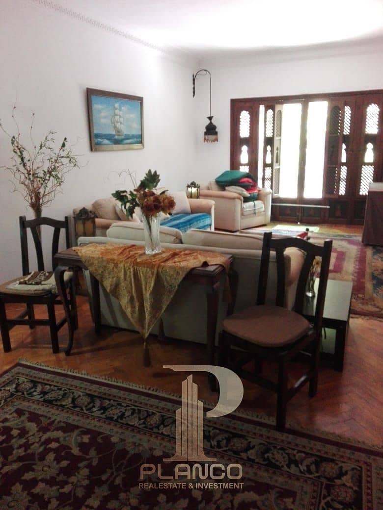 3 1c6145e2-6839-44d1-b4bb-7b489c236e91. jpeg