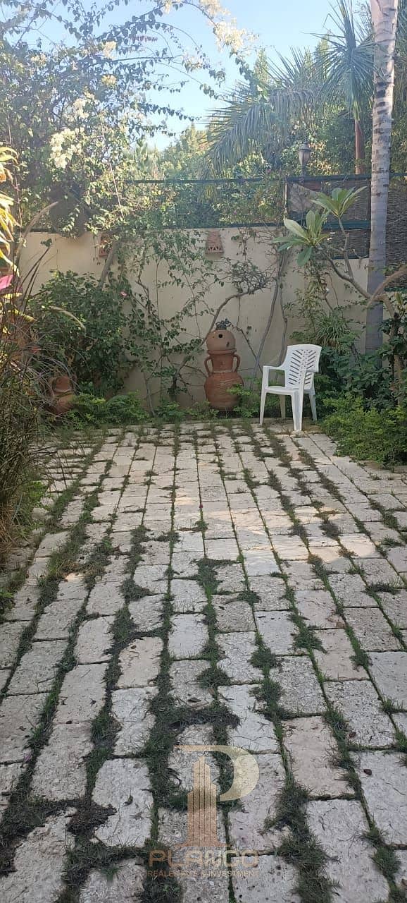 4 9fd1ceeb-33d5-4bda-8d54-3163176a6ae5. jpeg