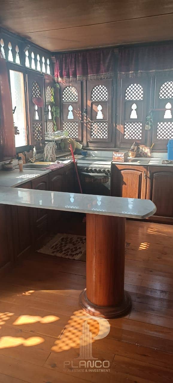 5 258e654c-d5dc-47f2-b706-41e117786232. jpeg