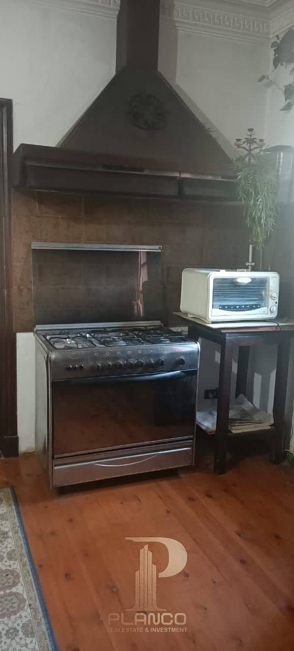 6 468d86bc-6b52-4dc9-80c5-7c87fe76f214. jpeg