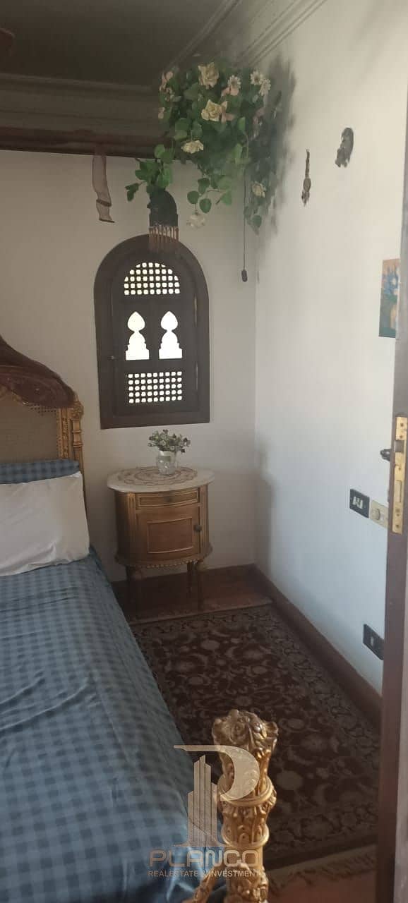 7 586b43db-e912-4231-806c-eb6725feb92d. jpeg