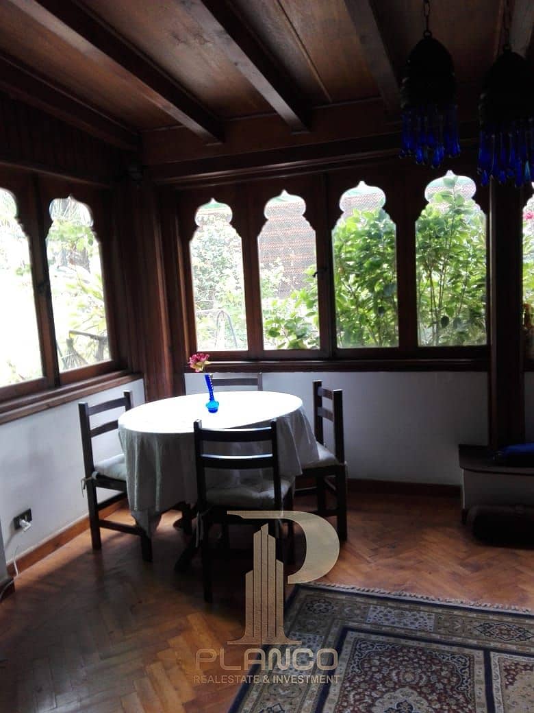 8 a778ed04-8445-43ef-8442-d476c3052040. jpeg