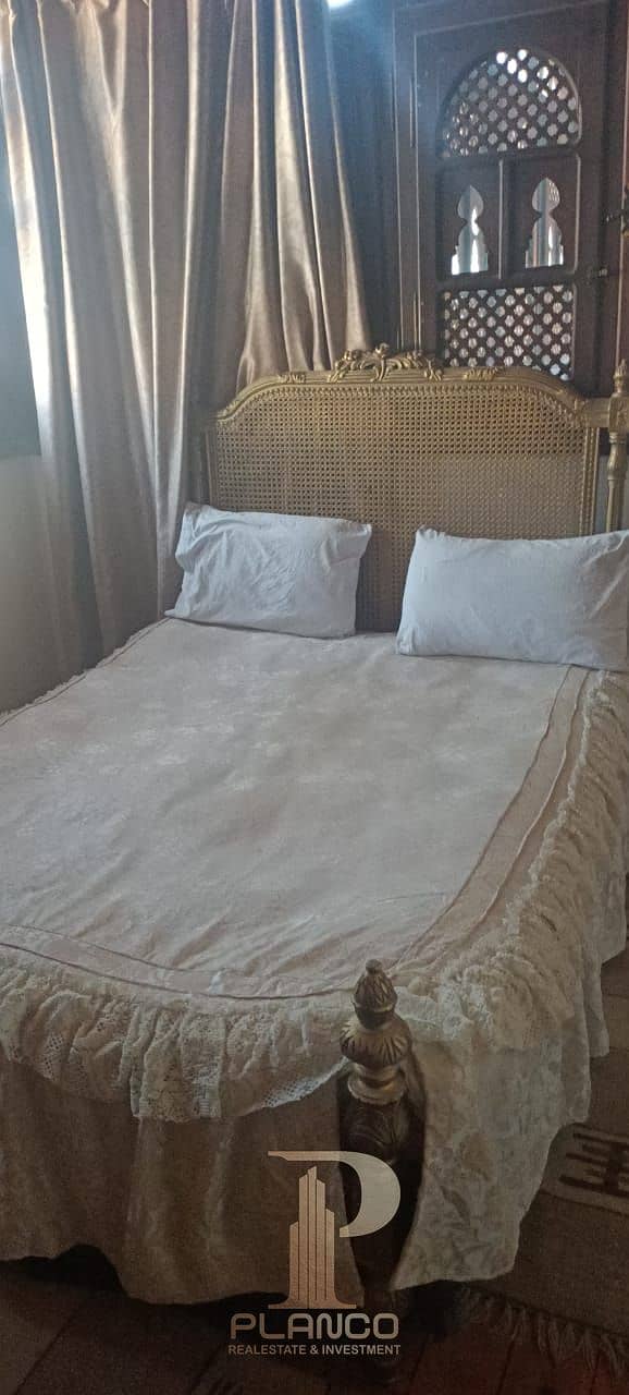 9 a232393c-c274-434e-9416-166bc11f001d. jpeg