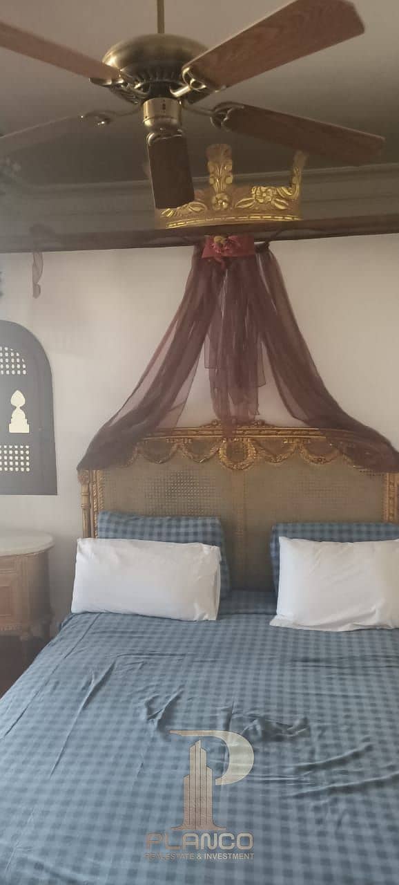 10 c8910646-bd7e-46dc-bdd2-6510e26c71ea. jpeg