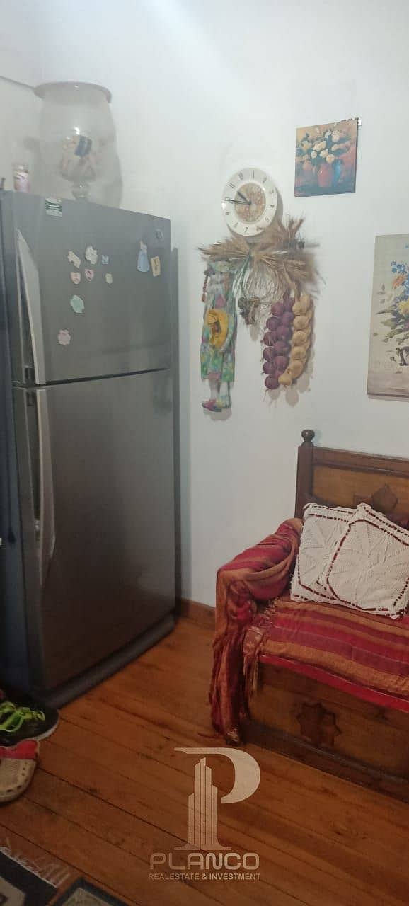 11 fb359722-e82f-48dd-a35f-5223bf1df205 (1). jpeg