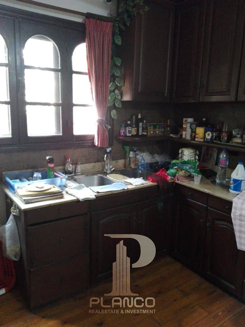 12 feddcc3b-25ae-4e2e-9019-35107a337007 (1). jpeg