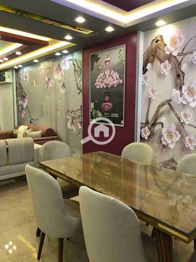 فلیٹ 3 غرف نوم للايجار في محطة الرمل، الإسكندرية - 1000027015. jpg