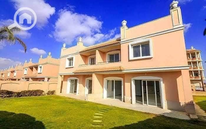 6 FB_IMG_1762275245310. jpg