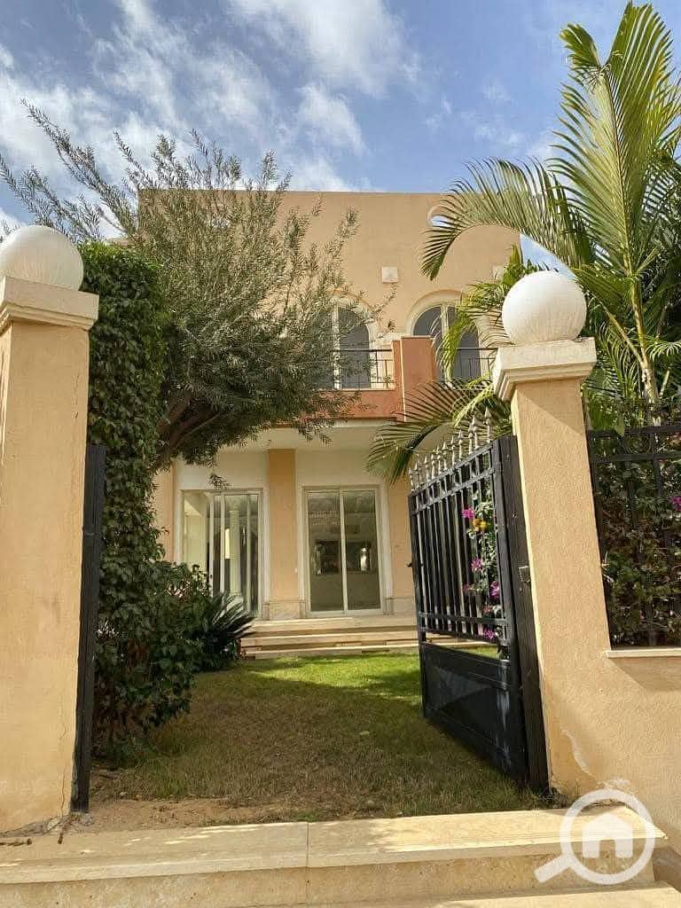 8 FB_IMG_1762275346396. jpg