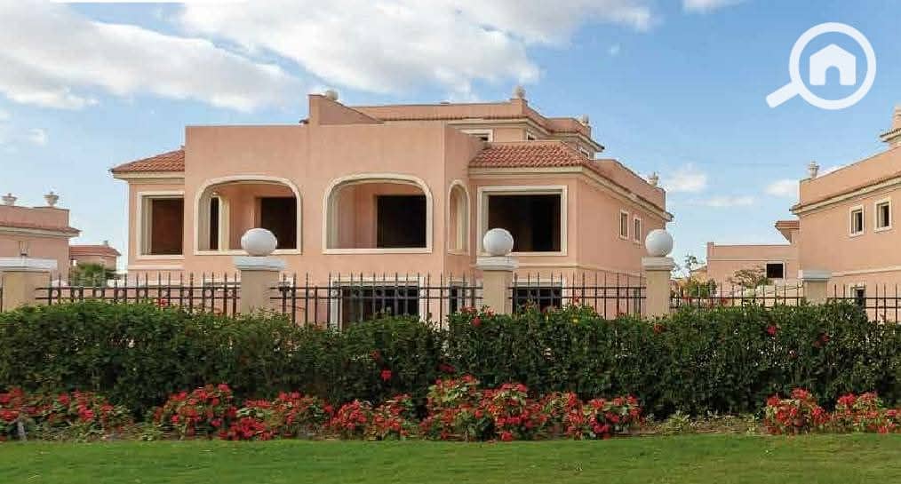 10 FB_IMG_1762275348967. jpg