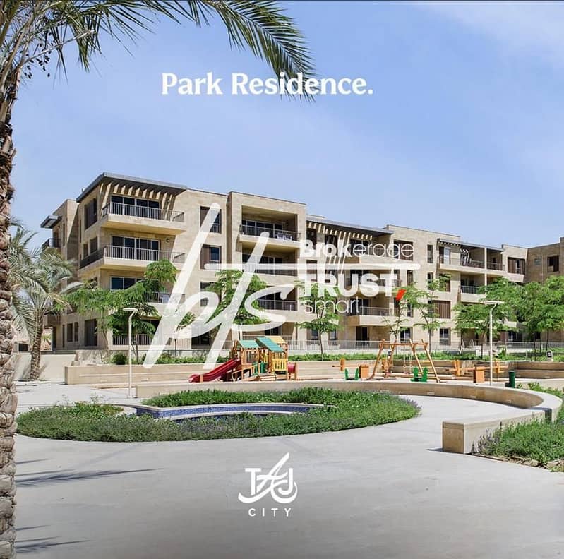 WhatsApp Image 2025-08-18 at 5.25. 57 PM. jpeg WhatsApp Image 2025-08-18 at 5.25. 57 PM. jpeg