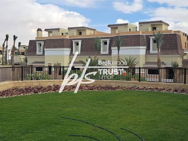 5 WhatsApp Image 2025-08-18 at 5.45. 11 PM. jpeg