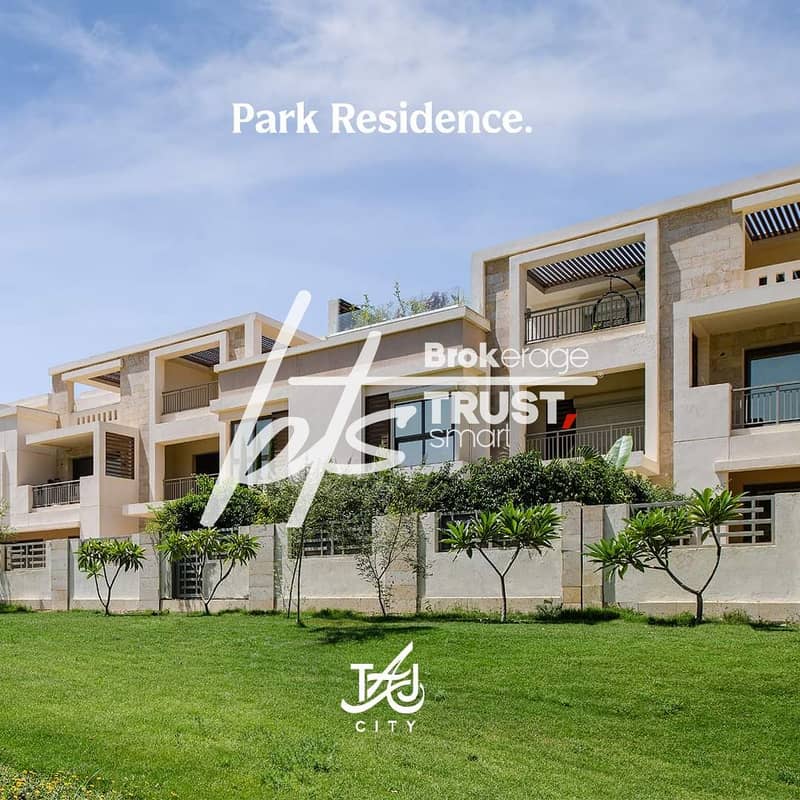 6 WhatsApp Image 2024-11-19 at 8.18. 35 PM. jpeg