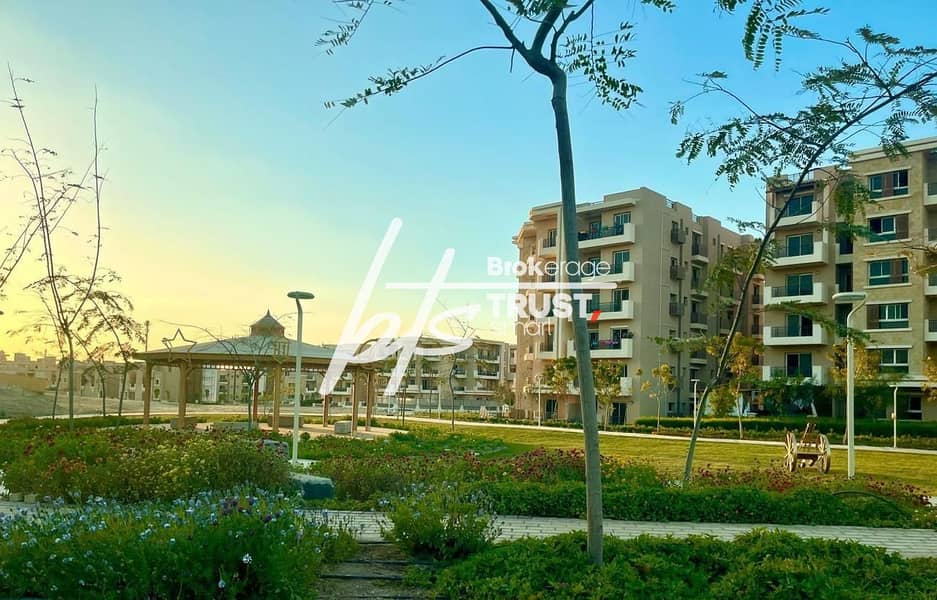 7 WhatsApp Image 2025-08-18 at 5.46. 02 PM. jpeg