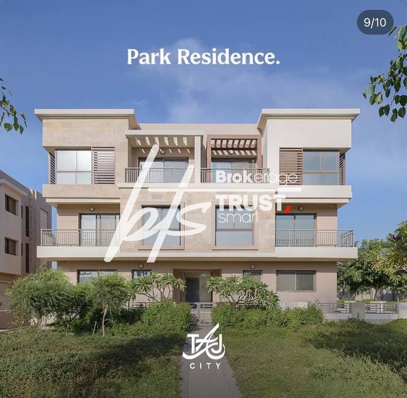 9 WhatsApp Image 2025-08-18 at 5.46. 07 PM. jpeg