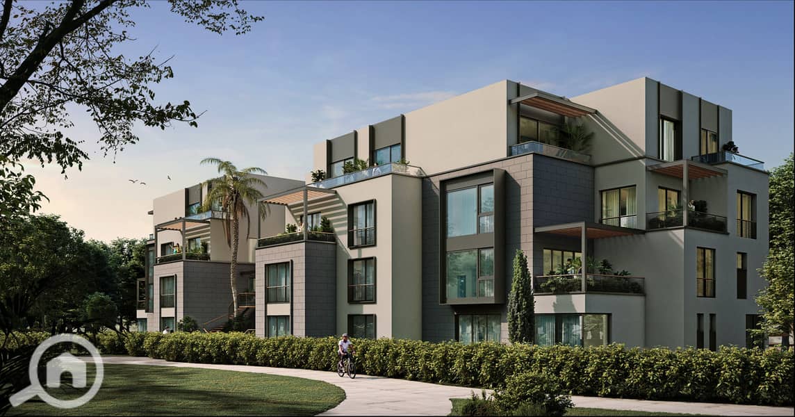 Prototype 1_Shot (1). jpg Prototype 1_Shot (1). jpg