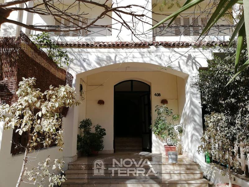 IMG-20251102-WA0102. jpg IMG-20251102-WA0102. jpg