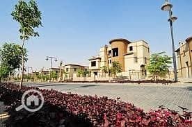 2 9e5b321c-08f7-4b2b-af1a-89f4d65f3498. jpg