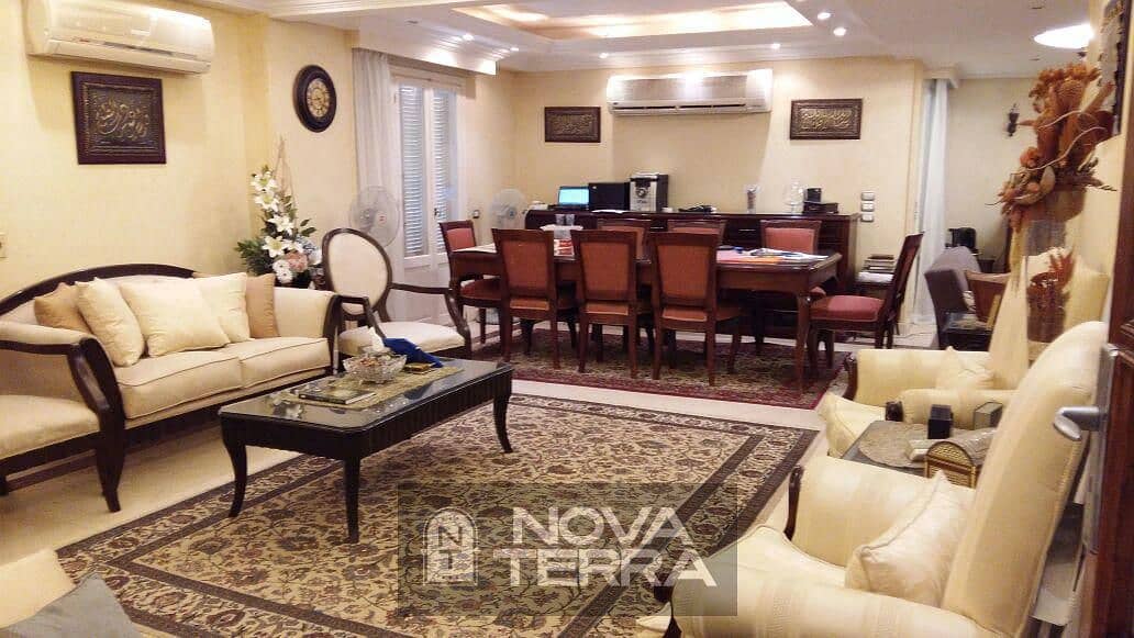 2 IMG-20251102-WA0098. jpg