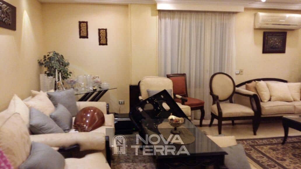 3 IMG-20251102-WA0097. jpg