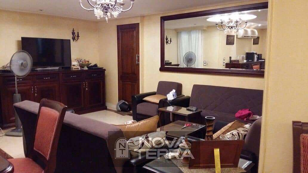 4 IMG-20251102-WA0099. jpg