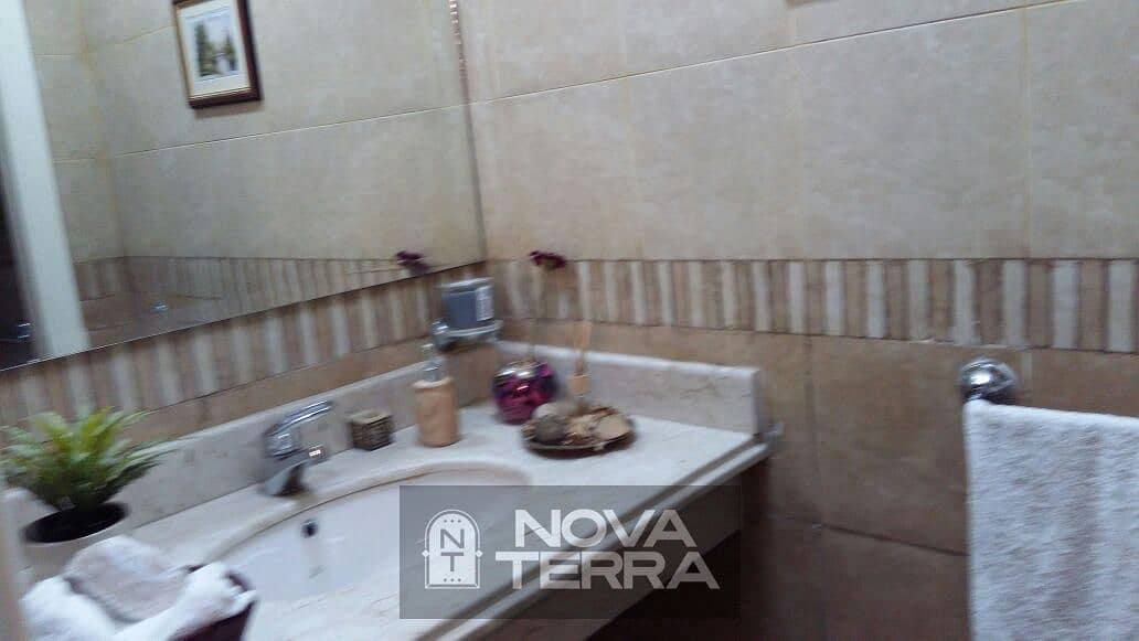 5 IMG-20251102-WA0100. jpg