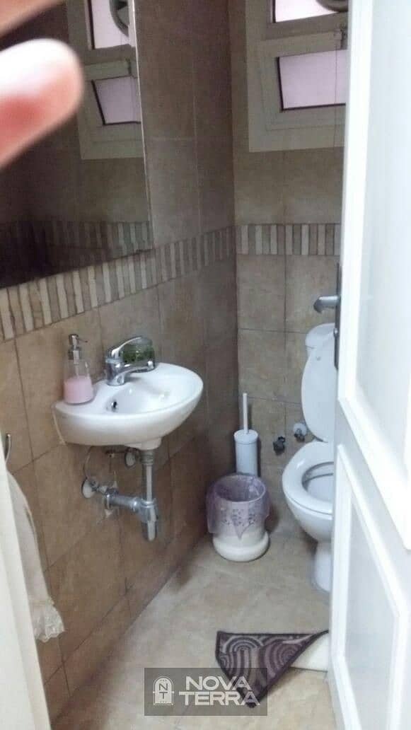 6 IMG-20251102-WA0101. jpg