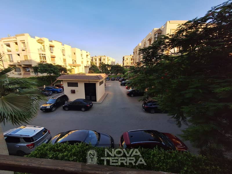 7 WhatsApp Image 2025-11-02 at 18.27. 16_8e5864f2. jpg