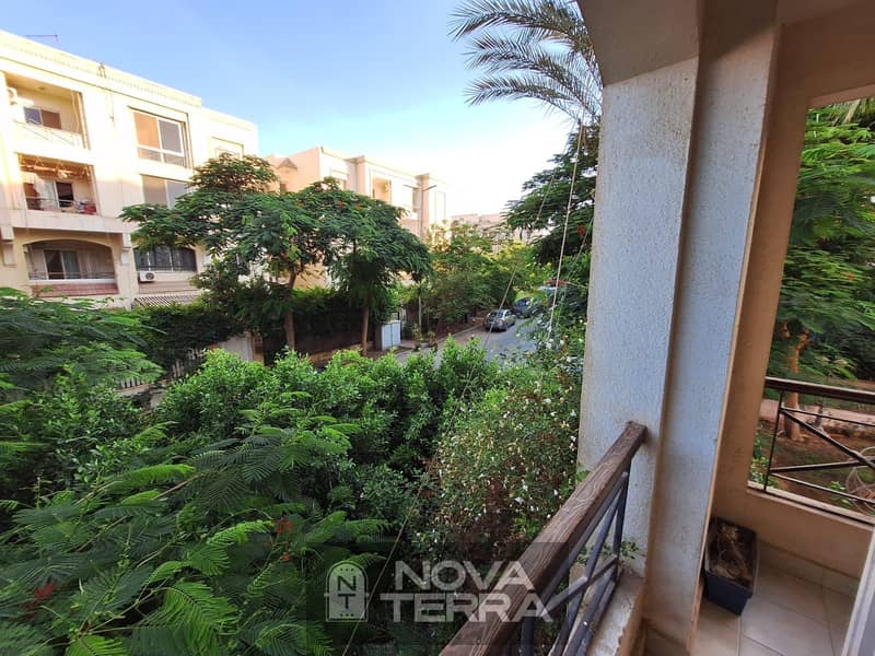 8 WhatsApp Image 2025-11-02 at 18.27. 16_062ea3d3. jpg