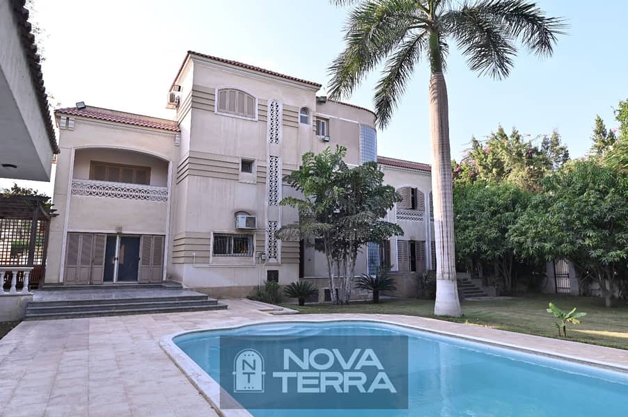 WhatsApp Image 2025-11-03 at 15.45. 59_d4c15191. jpg WhatsApp Image 2025-11-03 at 15.45. 59_d4c15191. jpg