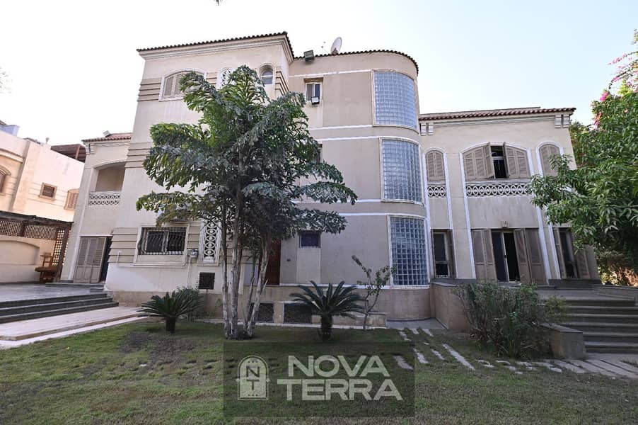 2 WhatsApp Image 2025-11-03 at 15.45. 54_5aeaafc0. jpg