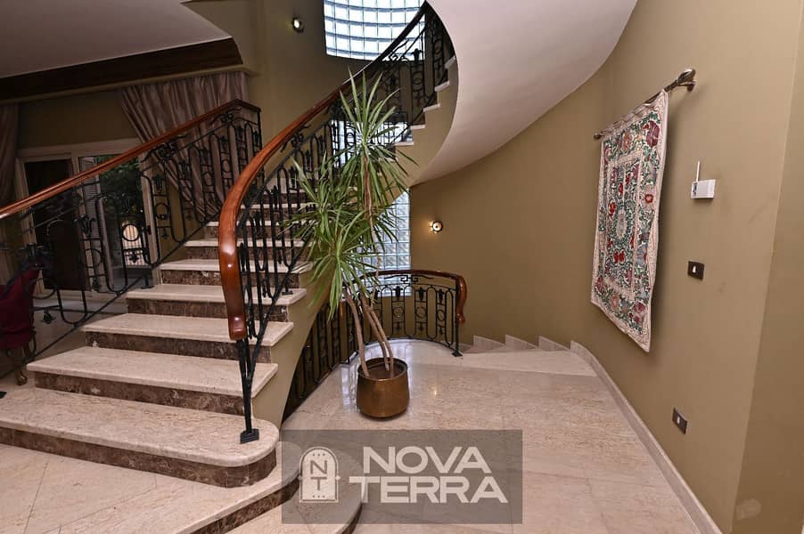 3 WhatsApp Image 2025-11-03 at 15.45. 55_45517b81. jpg